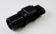 Cartronic CRTR0117800