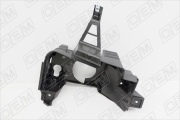 O.E.M. OEM0034KFR