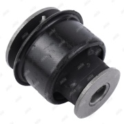 JIKIU BH42023