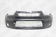 O.E.M. OEM0160