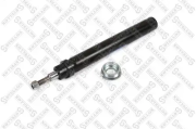 Stellox 42139971SX амортизатор передний масл.! Lada 2110/2112 96>