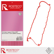 Rosteco 20650