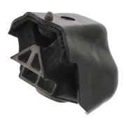 Febi 30631