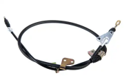 Stellox 2996044SX