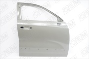 O.E.M. OEM0140DPR