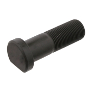 Febi 01473