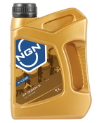 NGN V272085622