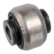 Febi 22825