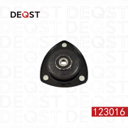 DEQST 123016