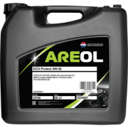 AREOL 5 * * * 7