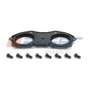 AUGER 56130