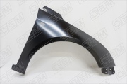 O.E.M. OEM0059KPR