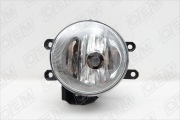 O.E.M. OEM0161PTFPL