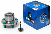 B-RING HBK1457