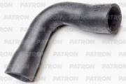 PATRON PH2661