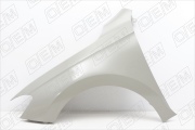 O.E.M. OEM0228KPL