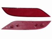 Sat ST104HVJLR