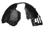 TOTEM LINERS TOTEMSAN022912