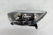 O.E.M. OEM0113FL