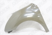 O.E.M. OEM0052KPL