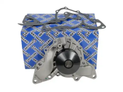 Stellox 45000420SX