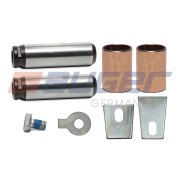 AUGER 51370