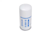 Stellox 8220501SX