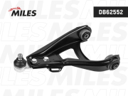 Miles DB62552