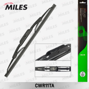 Miles CWR11TA