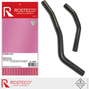Rosteco 20980