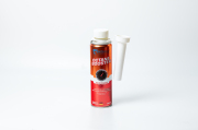 NOMAD LUBRICANTS 4260575091971