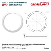 CBD C * * * 4