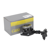 GANZ G * * * 4