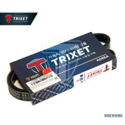 Trixet T9002PK