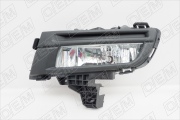 O.E.M. OEM0185PTFPL