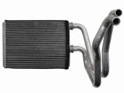 Sat STHD08395A0