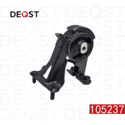 DEQST 105237