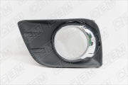 O.E.M. OEM1602L