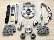 All4MOTORS ECC1034
