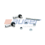 AUGER 51794