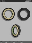 EMMETEC F00560