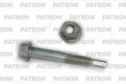 PATRON PBLT104