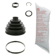 Febi 07991