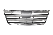 CHERY A218401111