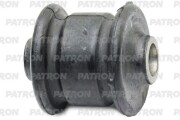 PATRON PSE1068