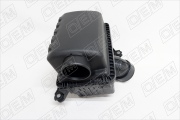 O.E.M. OEM0011KVF