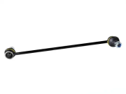 ZENTPARTS Z29085