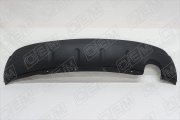 O.E.M. OEM0474