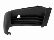 Sat STLX47000S1