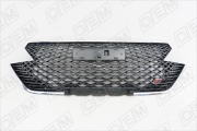 O.E.M. OEM3370